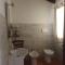 Tenuta Don Ballore Country Resort