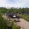 Luxury Villa Rahavaara Luxury Villa Rahavaara