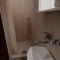 Guest house Ruzica