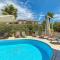 Apartment Complex Irena with Pool - Poreč (Parenzo)