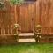 Charming Chalet in Stoke Fleming - Sleep 3 4 - Dartmouth