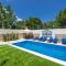 Villa OLucky