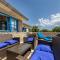 Villa OLucky