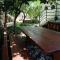 Holiday Home Free your mind