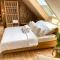 Buddhas Bed & Wellness - B&B - FEEL GOOD FOOD - kreativ - gesund