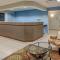 Federal City Inn & Suites