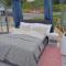 Botnen Camping