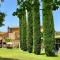 Arcs De Monells - Adults Only