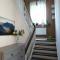 Ferienhaus Heideck
