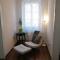 Ferienhaus Heideck