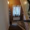 Ferienhaus Heideck