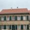 Ferienhaus Heideck