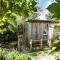THE HYDE- secret hide away, near the beach.