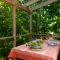 THE HYDE- secret hide away, near the beach.