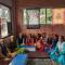 Wild Himalaya Glamping Camp