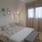 Afroditis House