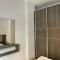 07 Apartment Vlore