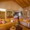 Villa Marilisa by Villa Plus
