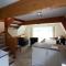 Lodges in Lanivet Cornwall with indoor pool