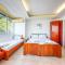 Villa Swiss