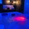 Quinze suites et wellness de luxe