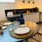 Quinze suites et wellness de luxe