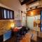 校長的家The Principal Home - 金城