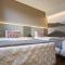 Rio Hotel By Bourbon Campinas - Campinas