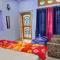 The Gangotri Homestay By Preet rS