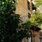 Bamboo Luxury B&B - Agrigento