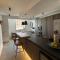 Tarifa Beachfront Large Apartment