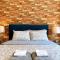 Stay at Luna on Ridge Ave - فيلادلفيا