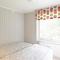 Nice Home In Lilla Edet With Wifi - Lilla Edet