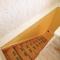 Nice Home In Lilla Edet With Wifi - Lilla Edet