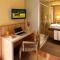 Hotel Nouvel