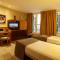 Hotel Nouvel