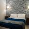 MATE’ APARTMENTS - FREE WIFI & AIR CONDITIONAL - Molfetta, Puglia, Italy