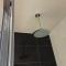 ANGELIKA HOUSE 2