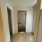 ANGELIKA HOUSE 2