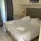 ANGELIKA HOUSE 2
