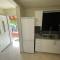 ANGELIKA HOUSE 2