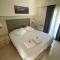 ANGELIKA HOUSE 2