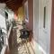 ANGELIKA HOUSE 2