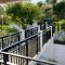 ANGELIKA HOUSE 2