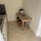 ANGELIKA HOUSE 2
