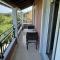 ANGELIKA HOUSE 2