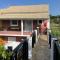 ANGELIKA HOUSE 2