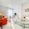 San Marcos Apartamentos