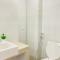 Hozby Skyview Setiabudi Suites