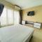 Hozby Skyview Setiabudi Suites